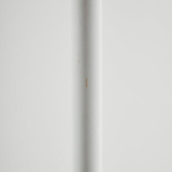 Image 1 of Lampadaire en aluminium MK10464 1049-G de Jeka Metaltryk