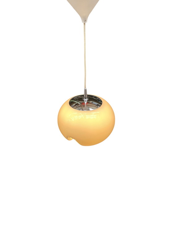 Image 1 of Peill&Putzler Wave Hängelampe