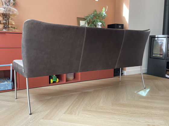 Image 1 of Bert Plantagie Spargo Duo chair set