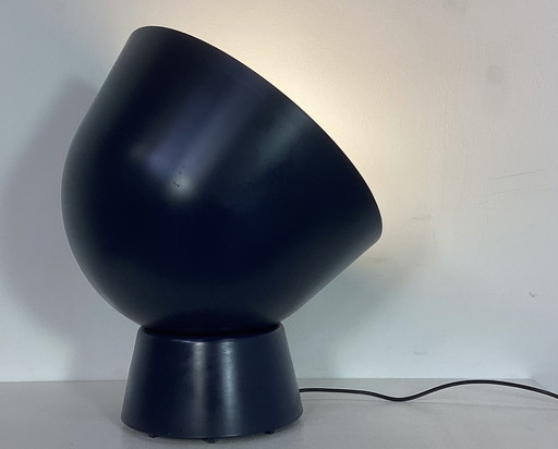 Ola Wihlborg XL Vloerlamp tafellamp PS IKEA 