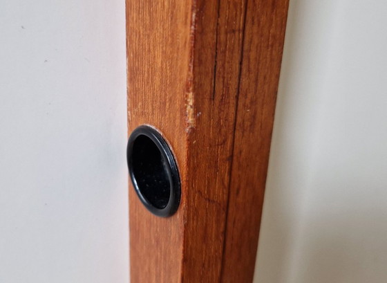 Image 1 of Günter Renkel Rego Mobiles Sideboard