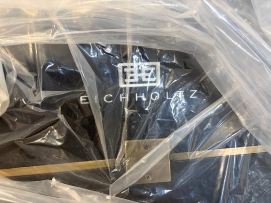 Image 1 of Eichholtz mirror 'Mirror Beaumont'