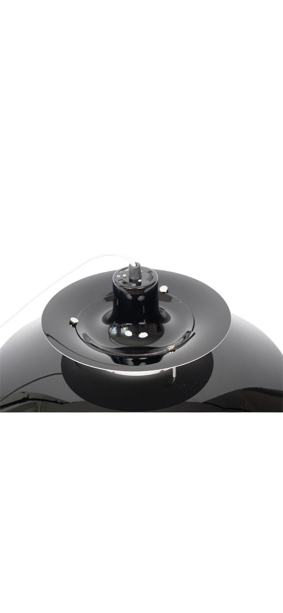 Image 1 of Louis Poulsen PH50 Hanglamp ~Special Edition~