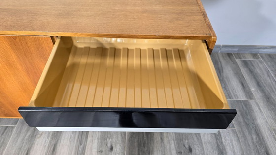 Image 1 of Credenza di Jiri Jiroutek per Interior Prague