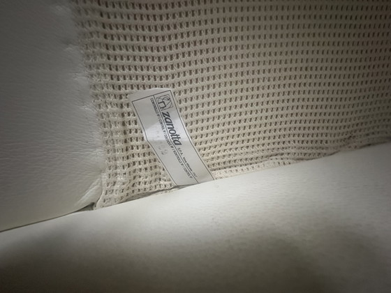 Image 1 of Zanotta-golf