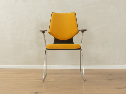 1970s chair, Flötotto