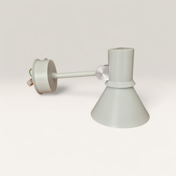 Image 1 of Applique murale 80 W1 - Anglepoise - Design Sir Kenneth Grange 2019