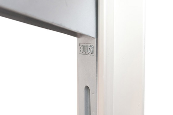 Image 1 of Bulo Meeting Table