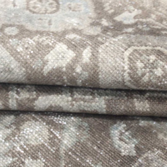 Image 1 of Persian carpet Vintage carpet 165x293