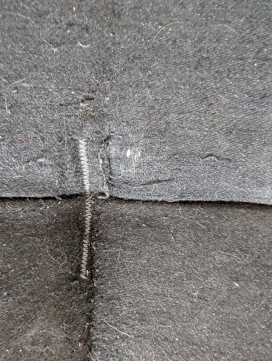 Image 1 of B&B Italia, Tufty Too.