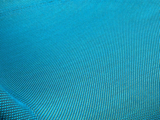 Image 1 of 4x Hay AAC 21 girevole blu