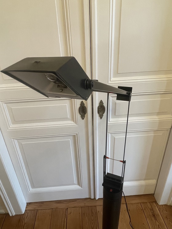 Image 1 of Artemide Tizio 50 RARE Richard Sapper