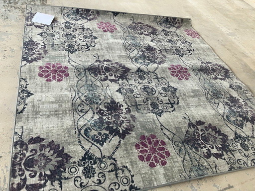 Alfombra Desso