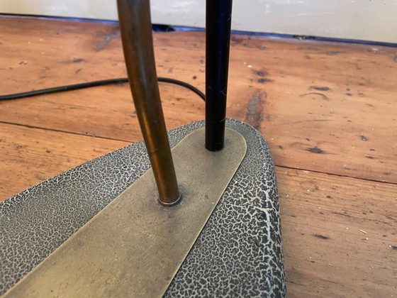 Image 1 of Lampe à poser Lampe à poser Lampe à poser Vintage French