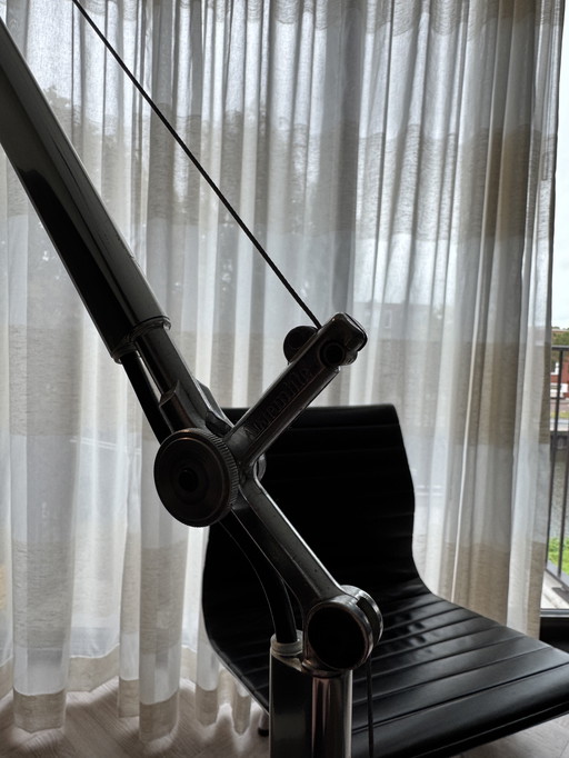 Table Artemide Tolomeo