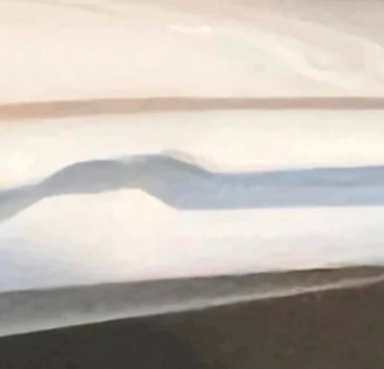 Image 1 of Bernardaud 20-teiliges Set