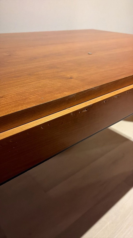 Giorgetti Leon Krier Desk / Table 