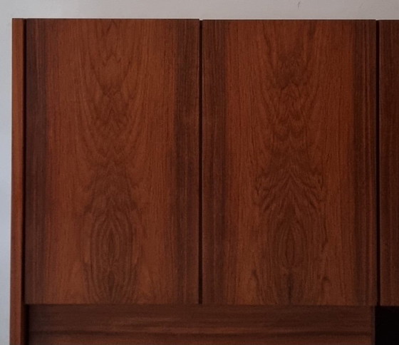 Image 1 of Midboard di metà secolo