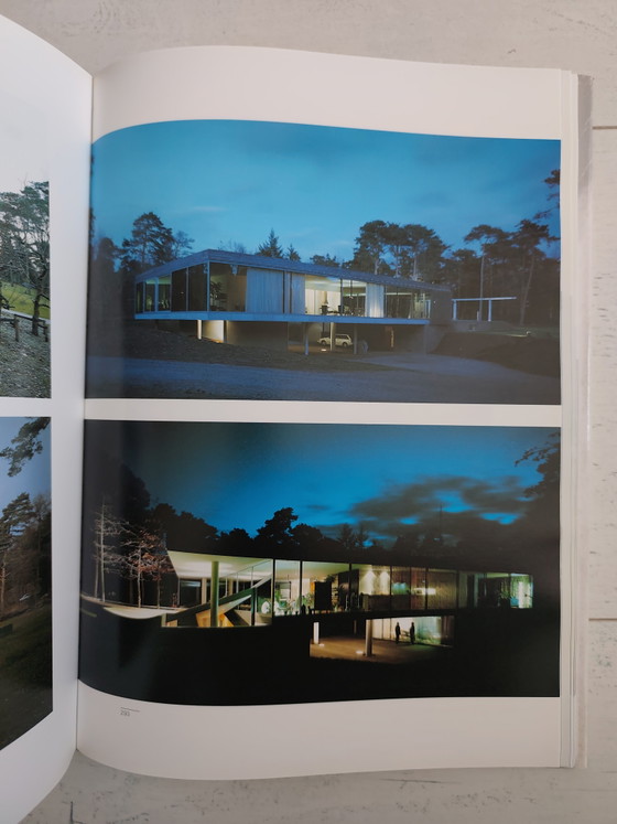 Image 1 of El Croquis 53+79 - OMA / Rem Koolhaas - ¡Raro!