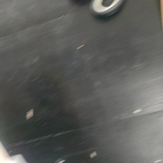 Image 1 of Jaren 50/60 Petit/Petitfour Dienblad