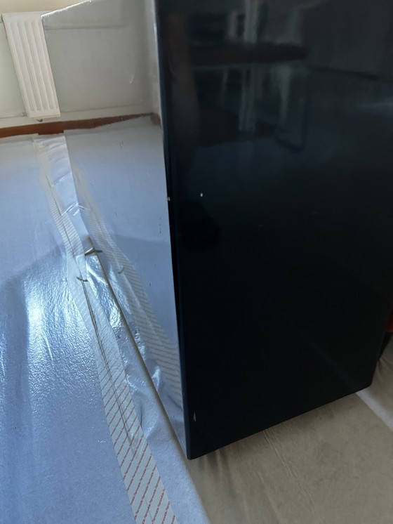 Image 1 of Canapé Lota d'Eileen Gray