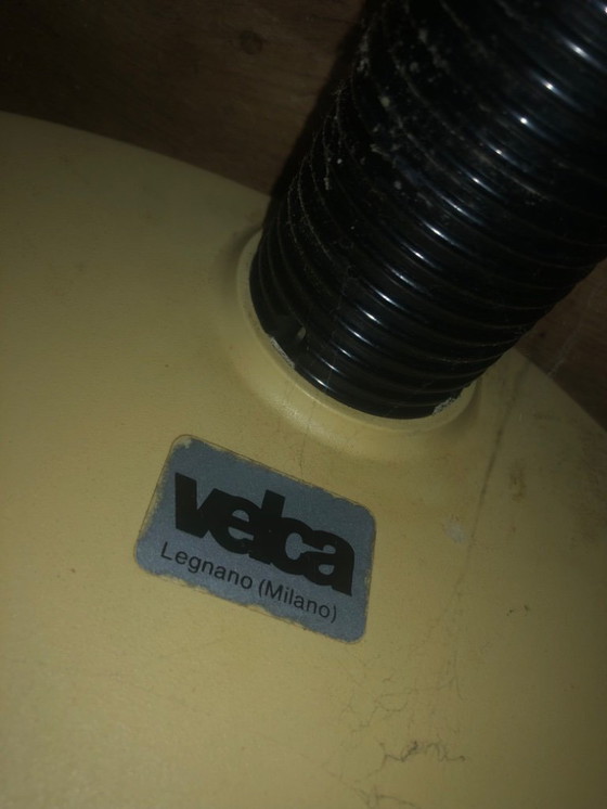 Image 1 of 2 Hocker / Barhocker Velca legnano Milan