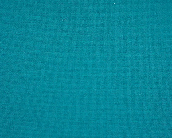 Image 1 of Oyster Chair with Ottoman by Pierre Paulin for Artifort