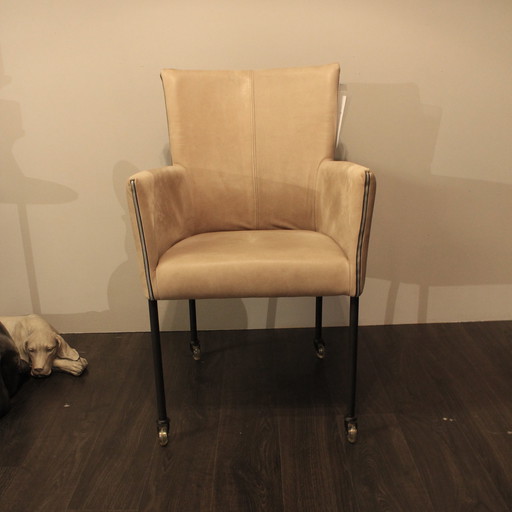 Ensemble de 4 cloches