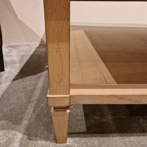 Image 1 of Tavolino Grange Directoire