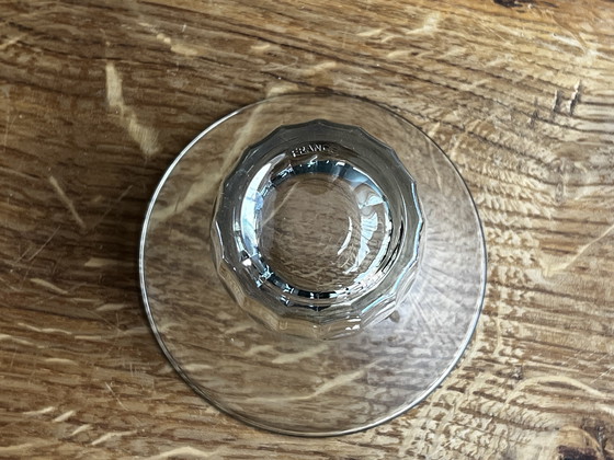 Image 1 of Compote / borrel glaasjes Frankrijk