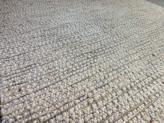 Image 1 of Tappeto Temple di Brinker Carpets - 170x230