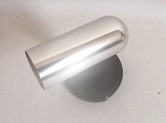 Image 1 of Foco Lita 70's