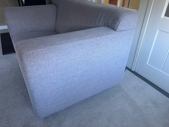 Image 1 of Divano a due posti