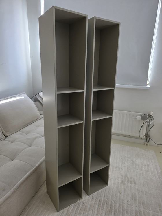 Image 1 of Como bookcase
