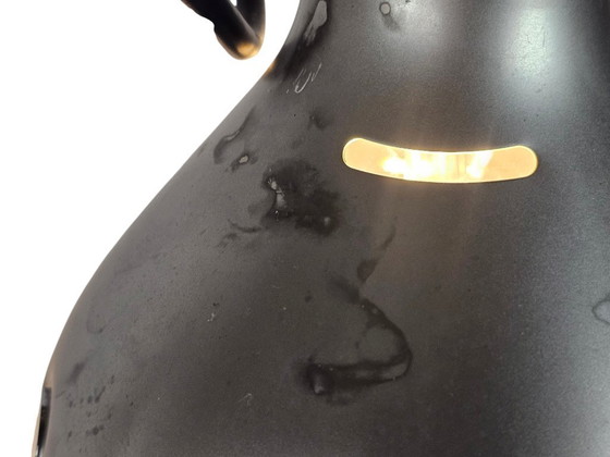 Image 1 of Marset Iluminacion – Design Joan Gaspar – Modell Atila – 2006