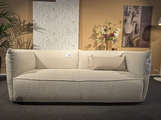 Image 1 of Divano Jess Design Vasa divano 3 posti