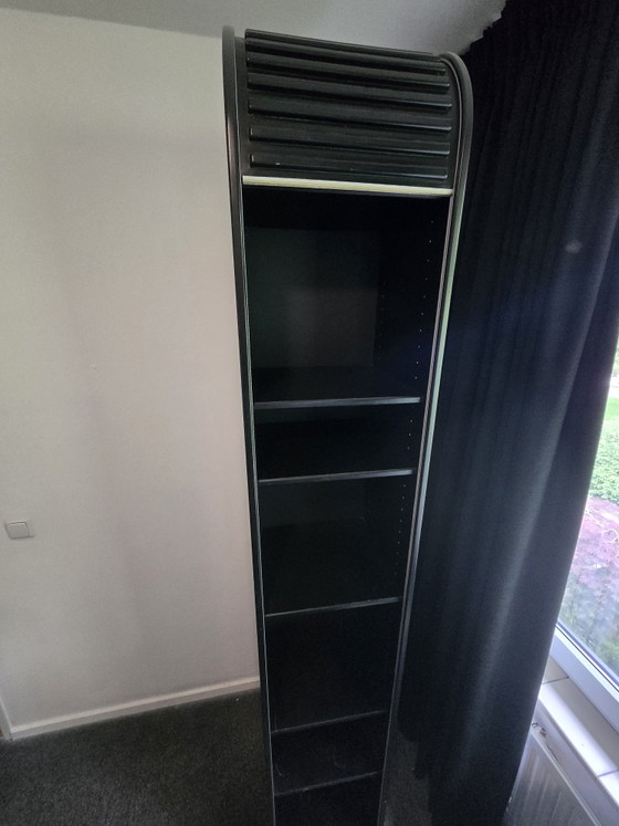Image 1 of Pastoe-Schrank mit Rollladen