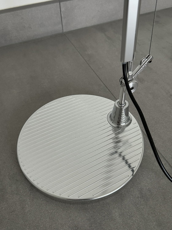 Image 1 of Artemide Tolomeo