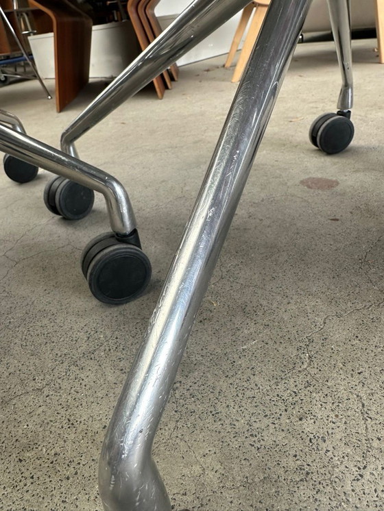 Image 1 of HAY AAC 14 Office Chair