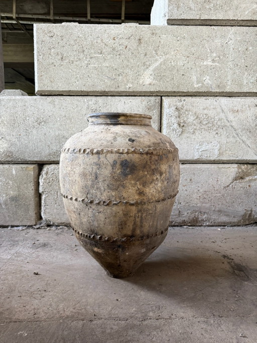 Ceramic Vases/Pots
