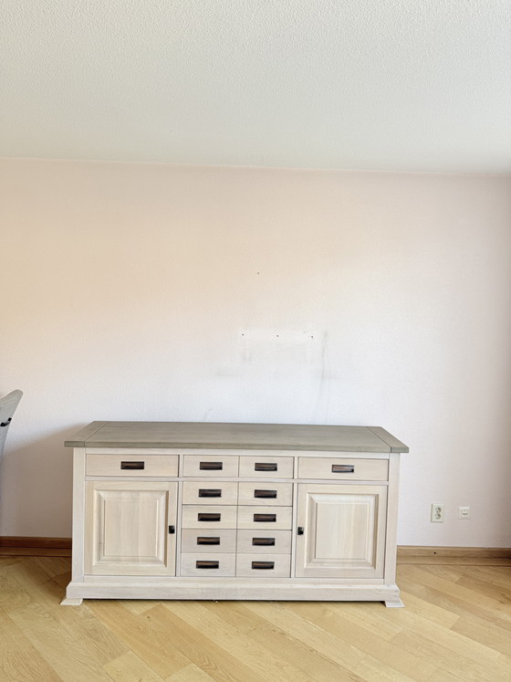 Image 1 of Stilvolles Sideboard