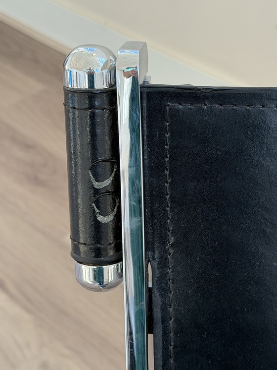 Image 1 of Ilva (Flexform) lounge chair