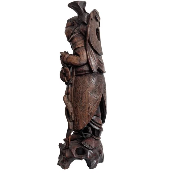 Set of two Chinese bronze foo dogs – lot 101 – Oliver, Paintings & Drawings, Canvas, Cotton, Aziatisch (photo 247 of 310)