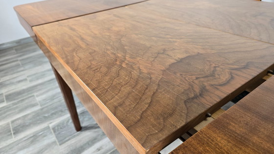 Image 1 of Set da pranzo di Jindrich Halabala