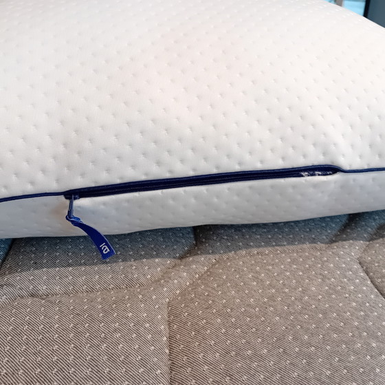 Image 1 of Coussin Auping Dew - 60x70