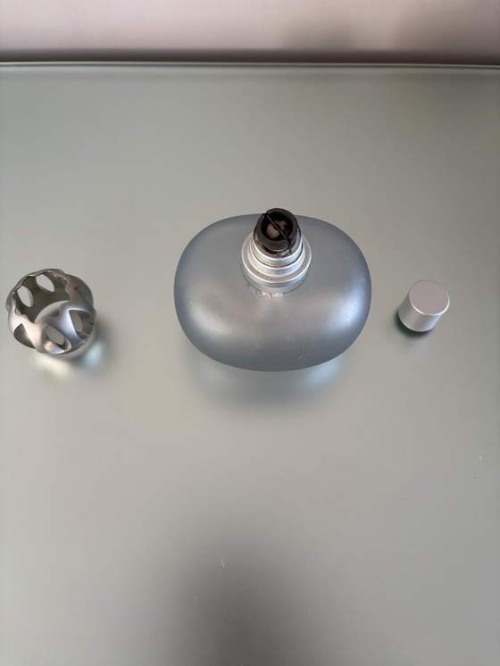 Image 1 of Lampe Berger, noto anche come parfumatore Maison Berger