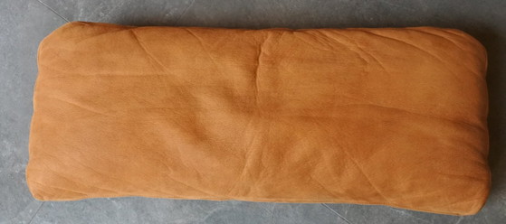 Divano Lounge Montel – Divani 3 posti, Wood (photo 11 of 15)