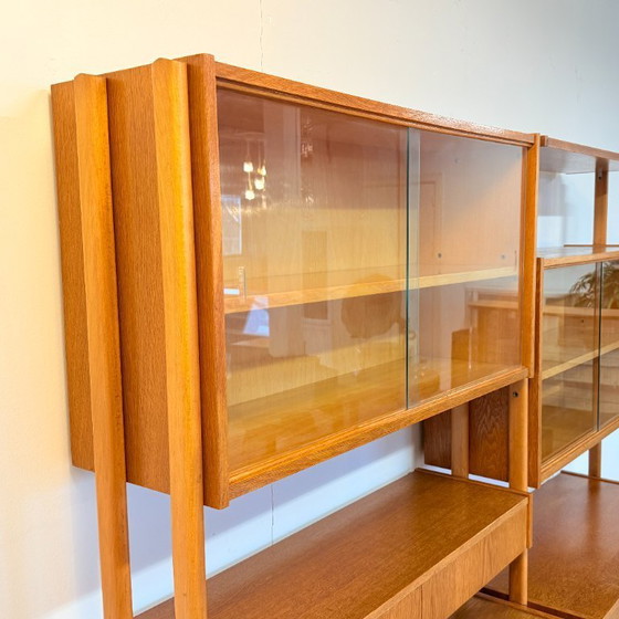 Image 1 of Pensile modulare Monti300, František Jirák