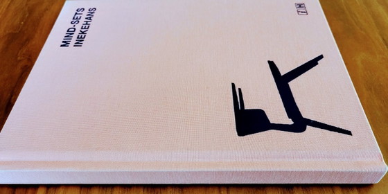 Image 1 of Ineke Hans Mind-Sets