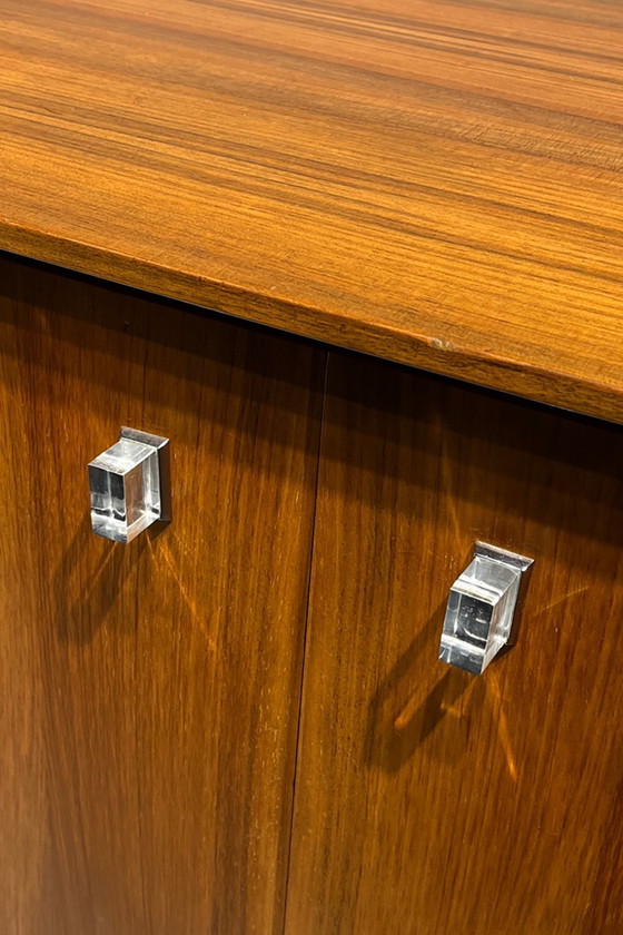 Image 1 of Aparador XL